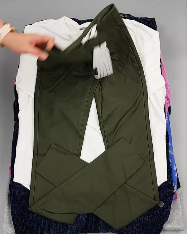 Фотография  605 - ДАНИЯ Winter mix 24#15 кг, ЛОТ №6707 оптом в Новосибирске и Новосибирской области