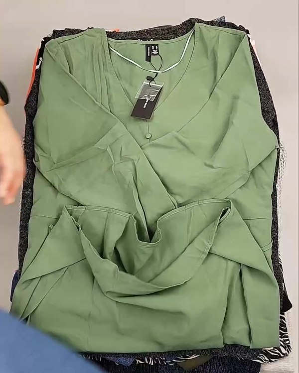 Фотография  126 - ДАНИЯ Winter mix 24#15 кг, ЛОТ №6707 оптом в Новосибирске и Новосибирской области