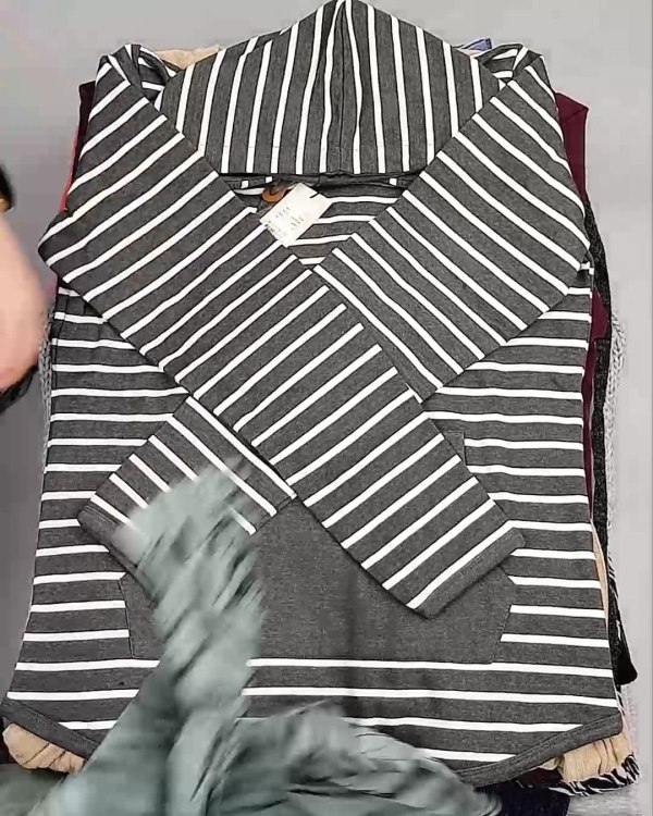 Фотография  778 - ДАНИЯ Winter mix 24#15 кг, ЛОТ №6707 оптом в Новосибирске и Новосибирской области