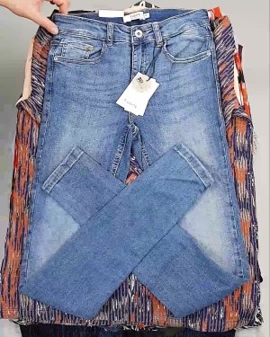 Фотография  426 - ДАНИЯ Winter mix 24#15 кг, ЛОТ №6707 оптом в Новосибирске и Новосибирской области