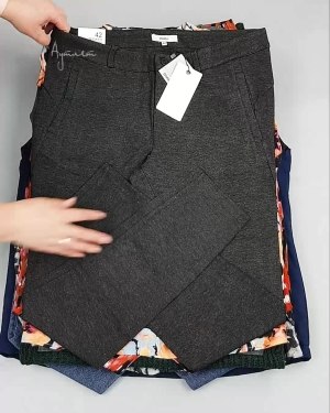 Фотография  136 - ДАНИЯ Winter mix 24#15 кг, ЛОТ №6708 оптом в Новосибирске и Новосибирской области