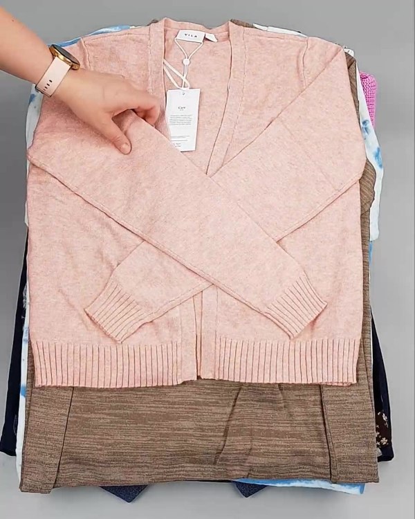 Фотография  878 - ДАНИЯ Winter mix 24#15 кг, ЛОТ №6708 оптом в Новосибирске и Новосибирской области