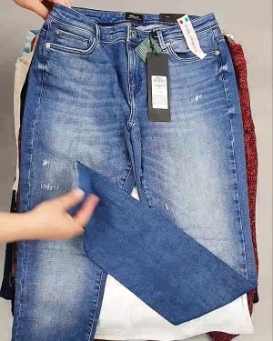 Фотография  405 - ДАНИЯ Winter mix 24#15 кг, ЛОТ №6708 оптом в Новосибирске и Новосибирской области