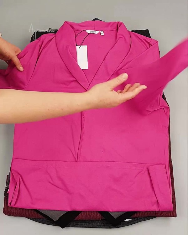 Фотография  293 - ДАНИЯ Winter mix 24#15 кг, ЛОТ №6709 оптом в Новосибирске и Новосибирской области