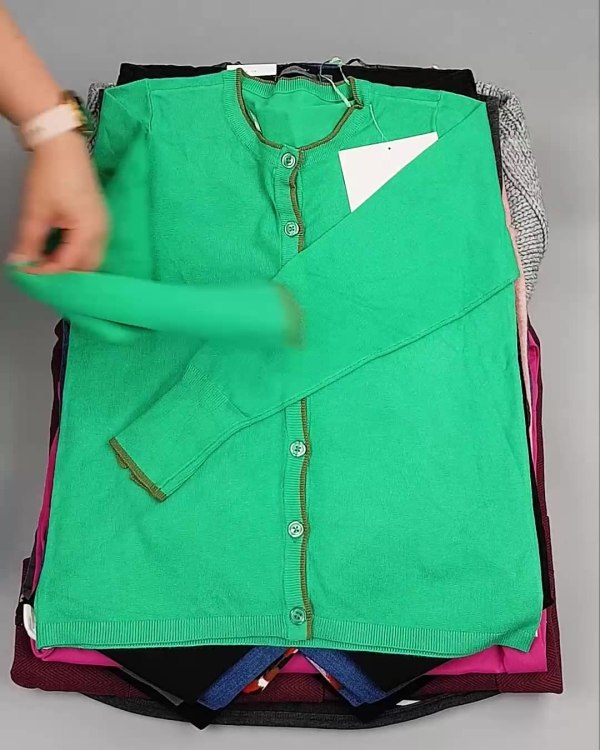 Фотография  385 - ДАНИЯ Winter mix 24#15 кг, ЛОТ №6709 оптом в Новосибирске и Новосибирской области