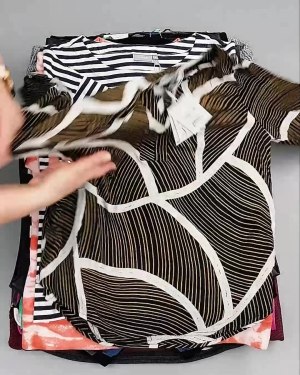 Фотография  985 - ДАНИЯ Winter mix 24#15 кг, ЛОТ №6709 оптом в Новосибирске и Новосибирской области