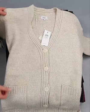 Фотография  490 - ДАНИЯ Winter mix 24#15 кг, ЛОТ №6709 оптом в Новосибирске и Новосибирской области