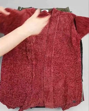 Фотография  636 - ДАНИЯ Winter mix 24#15 кг, ЛОТ №6709 оптом в Новосибирске и Новосибирской области