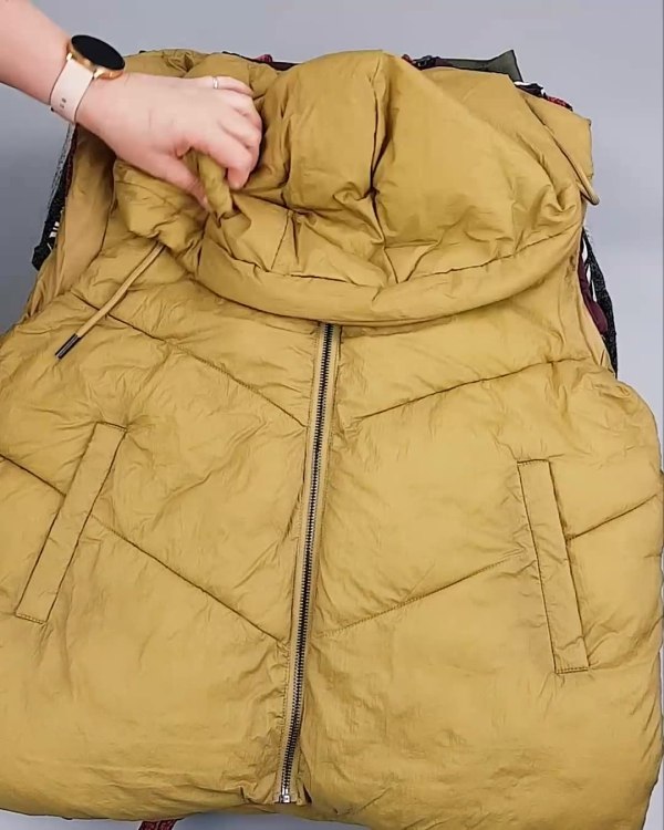 Фотография  903 - ДАНИЯ Winter mix 24#15 кг, ЛОТ №6709 оптом в Новосибирске и Новосибирской области