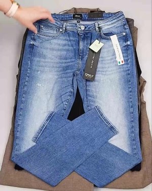 Фотография  649 - ДАНИЯ Winter mix 24#15 кг, ЛОТ №6710 оптом в Новосибирске и Новосибирской области