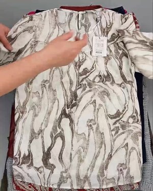 Фотография  963 - ДАНИЯ Winter mix 24#15 кг, ЛОТ №6710 оптом в Новосибирске и Новосибирской области