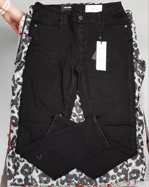 Фотография  907 - ДАНИЯ Winter mix 24#15 кг, ЛОТ №6710 оптом в Новосибирске и Новосибирской области