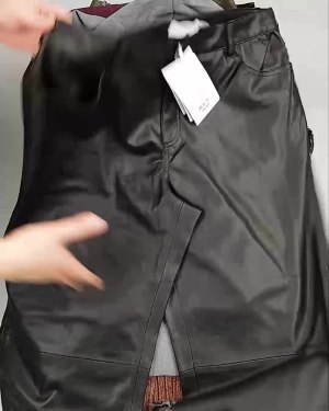 Фотография  616 - ДАНИЯ Winter mix 24#15 кг, ЛОТ №6710 оптом в Новосибирске и Новосибирской области