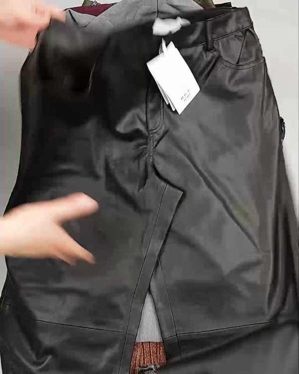 Фотография  677 - ДАНИЯ Winter mix 24#15 кг, ЛОТ №6710 оптом в Новосибирске и Новосибирской области