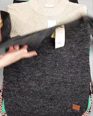 Фотография  553 - ДАНИЯ Winter mix 24#15 кг, ЛОТ №6710 оптом в Новосибирске и Новосибирской области