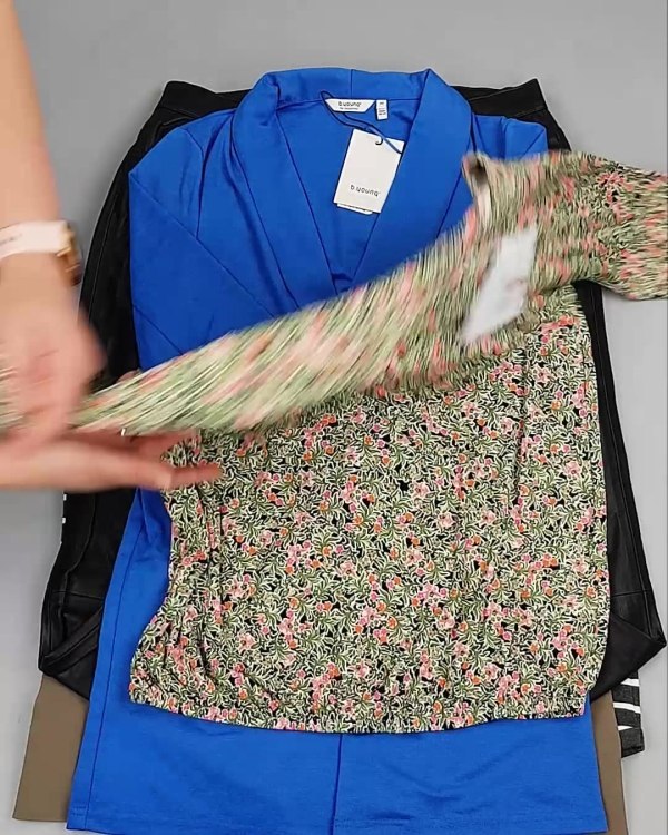 Фотография  619 - ДАНИЯ Winter mix 24#15 кг, ЛОТ №6711 оптом в Новосибирске и Новосибирской области