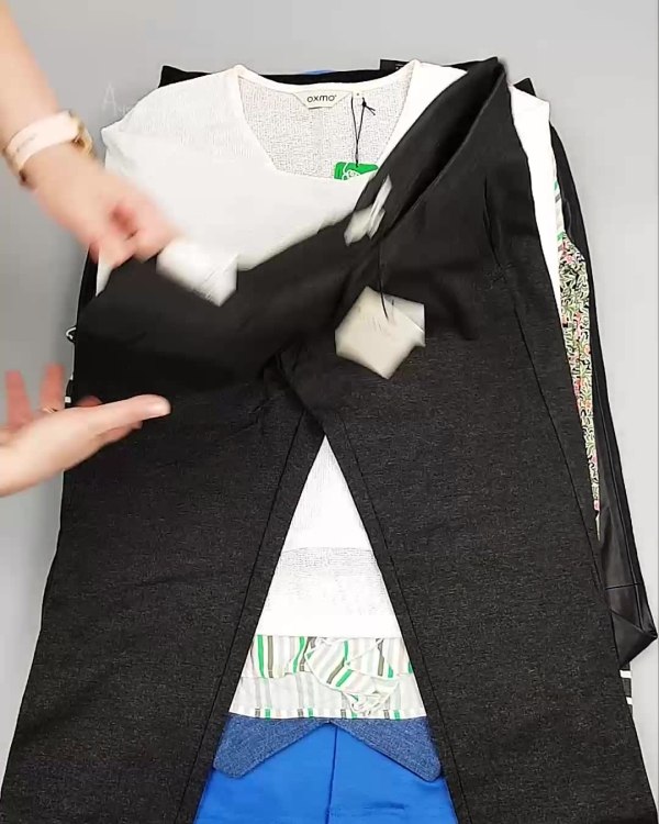 Фотография  318 - ДАНИЯ Winter mix 24#15 кг, ЛОТ №6711 оптом в Новосибирске и Новосибирской области