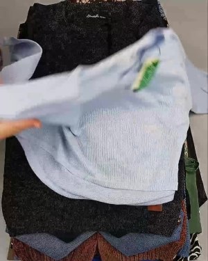 Фотография  484 - ДАНИЯ Winter mix 24#15 кг, ЛОТ №6711 оптом в Новосибирске и Новосибирской области