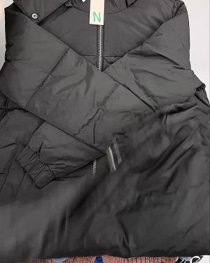 Фотография  260 - ДАНИЯ Winter mix 24#15 кг, ЛОТ №6711 оптом в Новосибирске и Новосибирской области