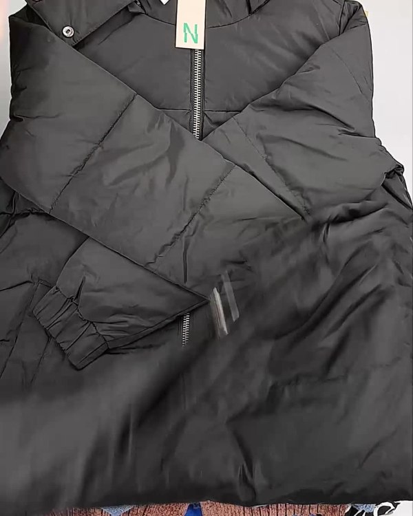 Фотография  781 - ДАНИЯ Winter mix 24#15 кг, ЛОТ №6711 оптом в Новосибирске и Новосибирской области