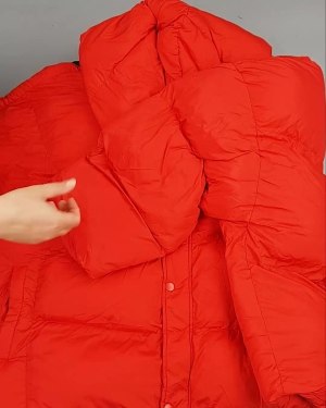 Фотография  652 - Верхняя одежда Англия СТОК #10 кг, ЛОТ №6727 оптом в Новосибирске и Новосибирской области