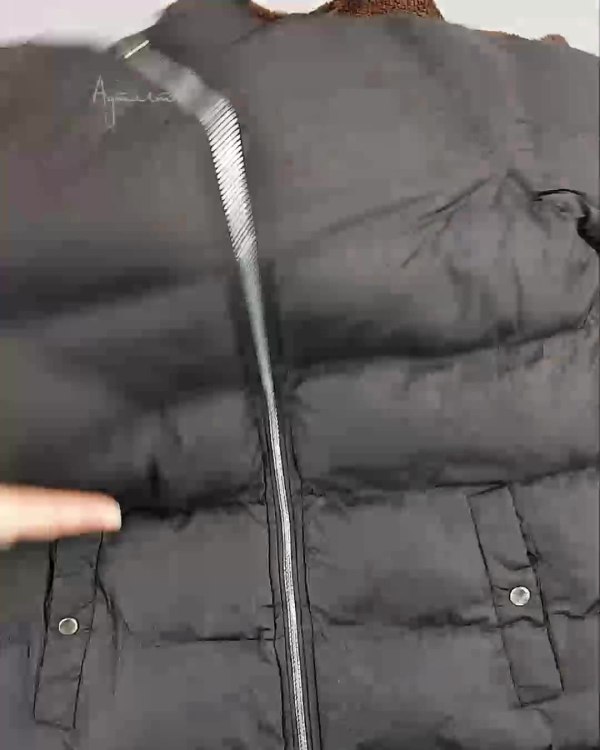 Фотография  955 - Верхняя одежда Англия СТОК #10 кг, ЛОТ №6728 оптом в Новосибирске и Новосибирской области