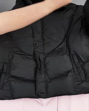 Фотография  853 - Верхняя одежда Англия СТОК #10 кг, ЛОТ №6729 оптом в Новосибирске и Новосибирской области