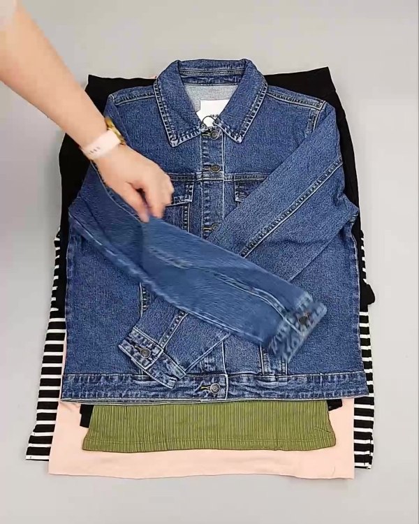 Фотография  712 - ДАНИЯ Summer mix 24#15 кг, ЛОТ №6730 оптом в Новосибирске и Новосибирской области