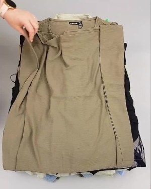 Фотография  850 - ДАНИЯ Summer mix 24#15 кг, ЛОТ №6732 оптом в Новосибирске и Новосибирской области