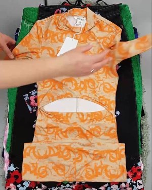 Фотография  274 - MONKI mix#18,5 кг ЛОТ №6740 оптом в Новосибирске и Новосибирской области