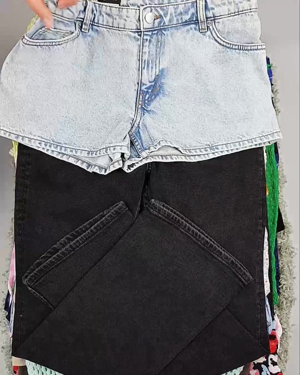 Фотография  699 - MONKI mix#18,5 кг ЛОТ №6740 оптом в Новосибирске и Новосибирской области