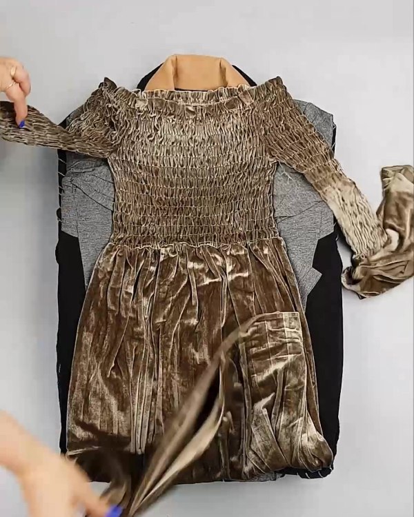 Фотография  612 - MILL STUDIO Spring mix#15 кг, ЛОТ №6786 оптом в Новосибирске и Новосибирской области