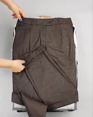 Фотография  302 - MILL STUDIO Spring mix#15 кг, ЛОТ №6786 оптом в Новосибирске и Новосибирской области