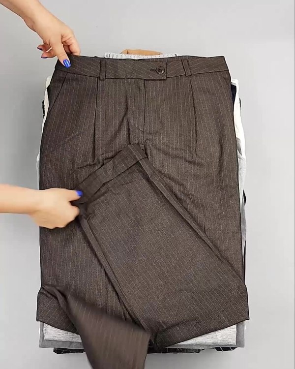 Фотография  927 - MILL STUDIO Spring mix#15 кг, ЛОТ №6786 оптом в Новосибирске и Новосибирской области