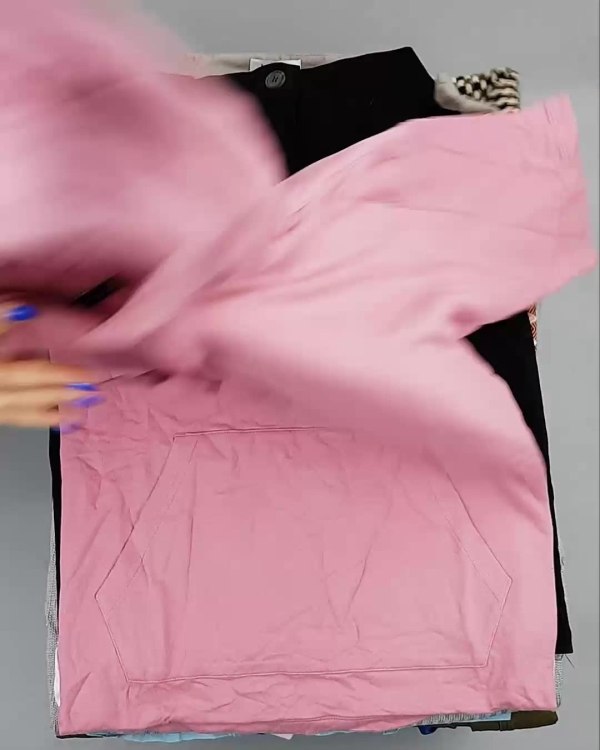 Фотография  413 - MILL STUDIO Spring mix#15 кг, ЛОТ №6786 оптом в Новосибирске и Новосибирской области