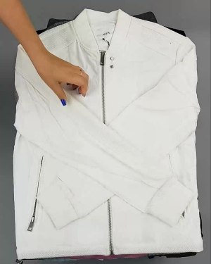 Фотография  442 - MILL STUDIO Spring mix#15 кг, ЛОТ №6786 оптом в Новосибирске и Новосибирской области