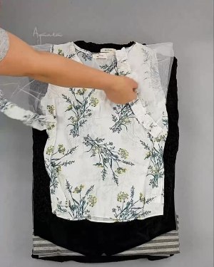 Фотография  470 - MILL STUDIO Spring mix#15 кг, ЛОТ №6787 оптом в Новосибирске и Новосибирской области