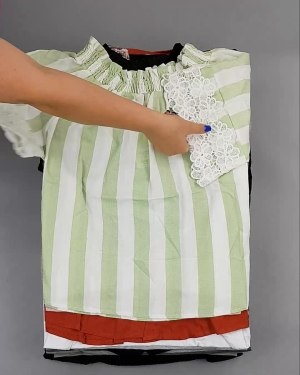 Фотография  148 - MILL STUDIO Spring mix#15 кг, ЛОТ №6787 оптом в Новосибирске и Новосибирской области