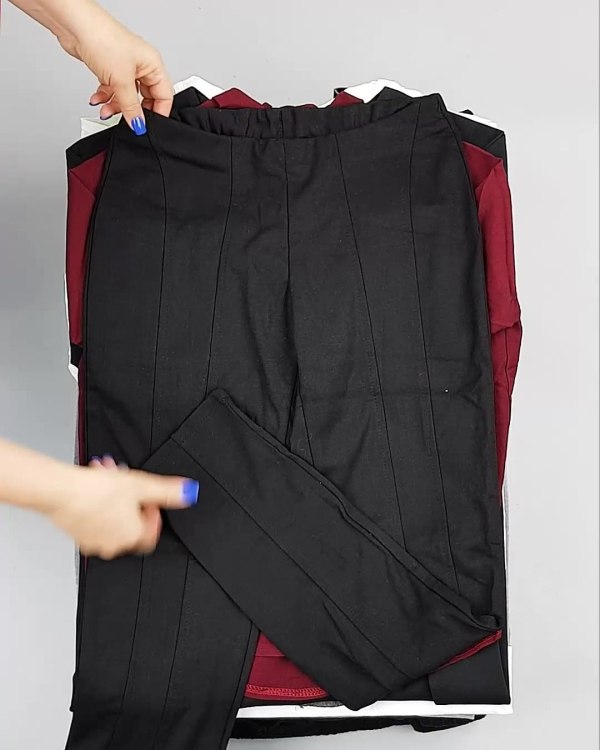 Фотография  937 - MILL STUDIO Spring mix#15 кг, ЛОТ №6787 оптом в Новосибирске и Новосибирской области