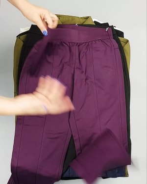 Фотография  980 - MILL STUDIO Spring mix#15 кг, ЛОТ №6787 оптом в Новосибирске и Новосибирской области