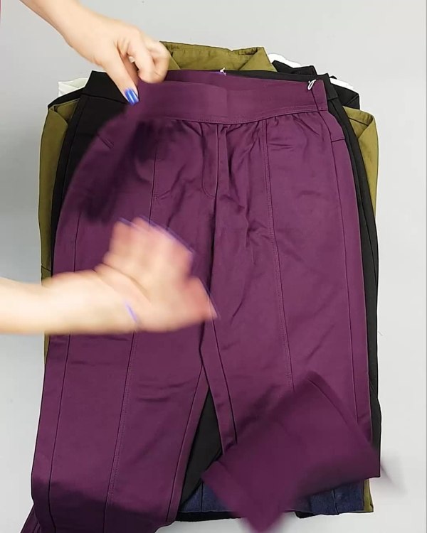 Фотография  951 - MILL STUDIO Spring mix#15 кг, ЛОТ №6787 оптом в Новосибирске и Новосибирской области