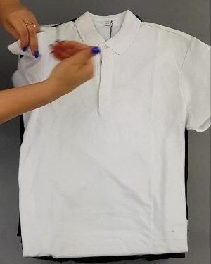 Фотография  100 - MILL STUDIO Spring mix#15 кг, ЛОТ №6787 оптом в Новосибирске и Новосибирской области