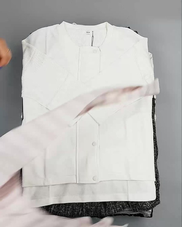 Фотография  837 - MILL STUDIO Spring mix#15 кг, ЛОТ №6789 оптом в Новосибирске и Новосибирской области