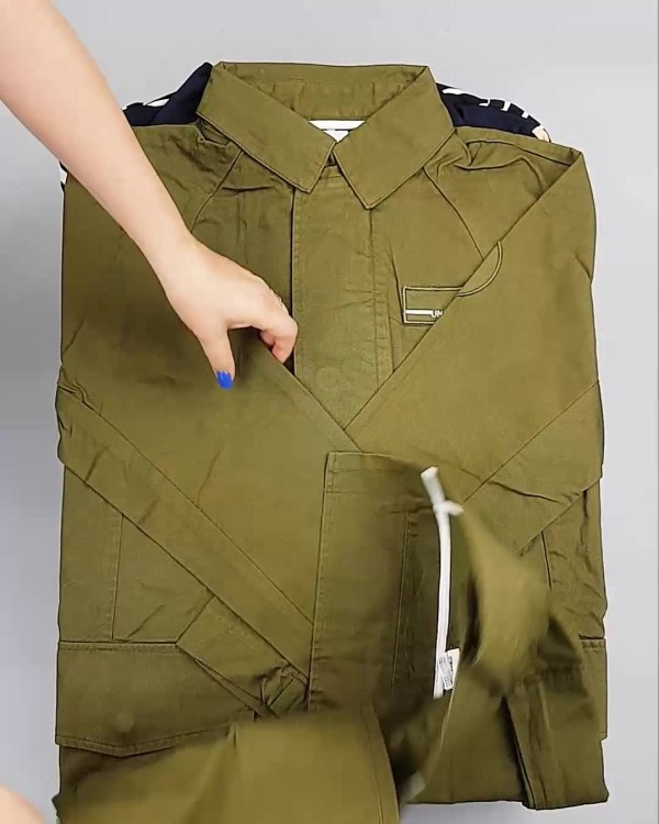 Фотография  821 - MILL STUDIO Spring mix#15 кг, ЛОТ №6789 оптом в Новосибирске и Новосибирской области