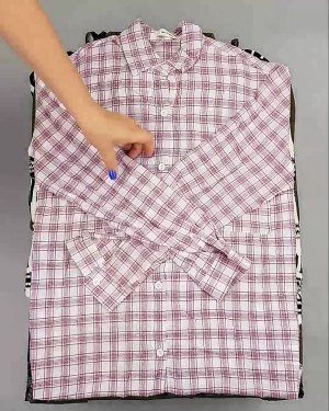 Фотография  650 - MILL STUDIO Spring mix#15 кг, ЛОТ №6789 оптом в Новосибирске и Новосибирской области