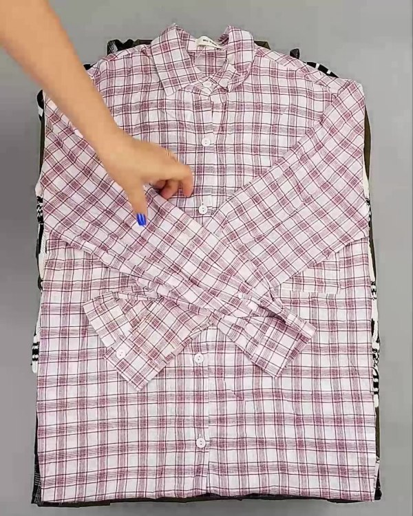 Фотография  960 - MILL STUDIO Spring mix#15 кг, ЛОТ №6789 оптом в Новосибирске и Новосибирской области