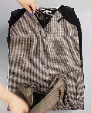 Фотография  907 - MILL STUDIO Spring mix#15 кг, ЛОТ №6789 оптом в Новосибирске и Новосибирской области