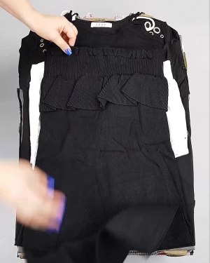 Фотография  334 - MILL STUDIO Spring mix#15 кг, ЛОТ №6789 оптом в Новосибирске и Новосибирской области