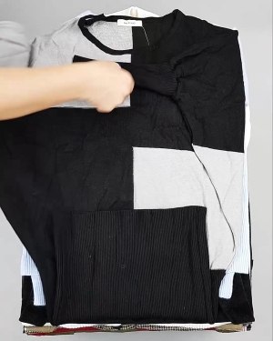 Фотография  400 - MILL STUDIO Spring mix#15 кг, ЛОТ №6789 оптом в Новосибирске и Новосибирской области