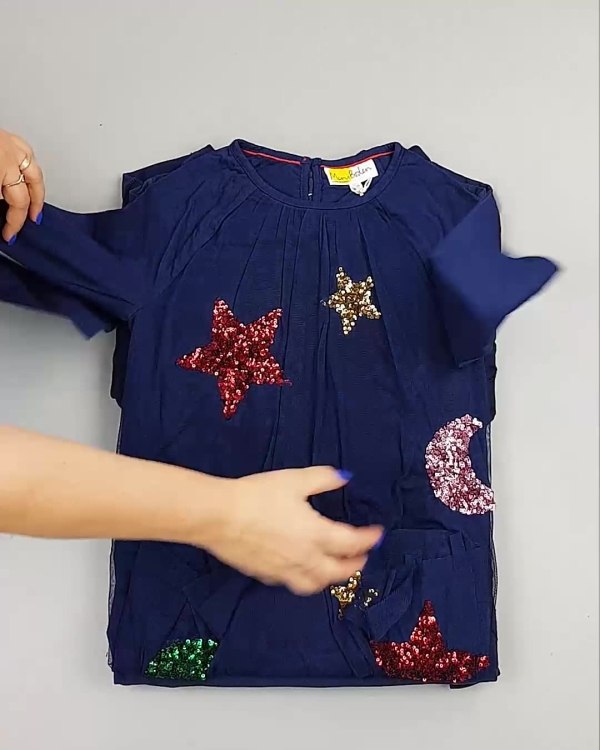 Фотография  693 - BABY KIDS CAN Winter 44#7 кг, ЛОТ №6818 оптом в Новосибирске и Новосибирской области